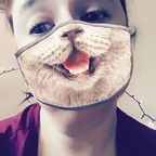 thiccmamapark OnlyFans Leak 

 profile picture