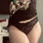 Onlyfans leak thiccmamas69 

 profile picture