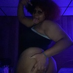 thiccmani21 OnlyFans Leaks 

 profile picture