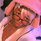 angel ~ ♡ (@thiccmato) Leaked OnlyFans 

 profile picture