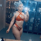 Onlyfans leaked thiccmikb 

 profile picture