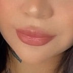 Onlyfans leaked thiccmm 

 profile picture