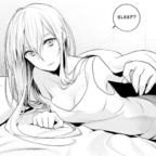 Onlyfans leaks thiccness_sama 

 profile picture