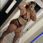 ThiccNfit (thiccnfitt) Leaks OnlyFans 

 profile picture