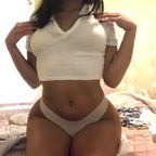thiccnmixedd OnlyFans Leaked Photos and Videos 

 profile picture