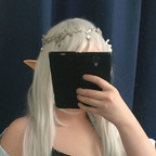 thiccnya (Nyah) OnlyFans Leaked Content 

 profile picture