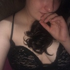 thiccoronii OnlyFans Leaked 

 profile picture