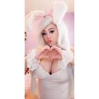 thiccprxncess (Thicc Princess) free OnlyFans Leaks 

 profile picture