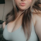 thiccsubgemii (Gemi) OnlyFans Leaked Pictures & Videos 

 profile picture