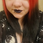 thiccsubkitten (Thicc$ubkitten) free OnlyFans Leaked Content 

 profile picture