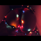 thiccthighsandgothvibez (jade🪴) OnlyFans Leaked Pictures and Videos 

 profile picture