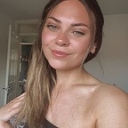 thiccviclouisex OnlyFans Leaks 

 profile picture