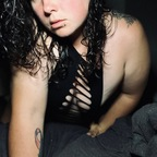Download thiccyakii OnlyFans videos and photos for free 

 profile picture