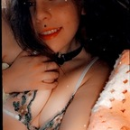 🥺👉👈 (thiccybabe) Leaked OnlyFans 

 profile picture