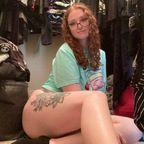 Onlyfans leaked thiccytiddies 

 profile picture