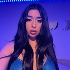 thiccyval (v a l 🐻🤎) OnlyFans Leaked Videos and Pictures 

 profile picture