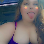 thiccyyy2thicc (Thiccyyy2thicc) OnlyFans Leaks 

 profile picture