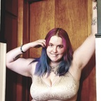 Download thicgirl18 OnlyFans videos and photos for free 

 profile picture