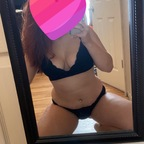 thicgirl24 (Harley) OnlyFans Leaks 

 profile picture