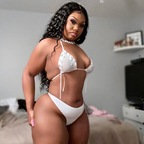 Download thick.brat OnlyFans leaks for free 

 profile picture