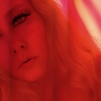 Onlyfans leak thick.witch.420 

 profile picture