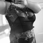 Sexy Diamond 💎 (thick_bitchhhh) Leaks OnlyFans 

 profile picture