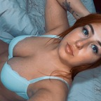 thick_ginge02 (ThickGinge😉) OnlyFans content 

 profile picture