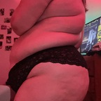 thick_girl_k (Kendall) OnlyFans Leaked Pictures & Videos 

 profile picture