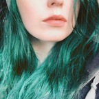 Download thick_lilly OnlyFans leaks for free 

 profile picture