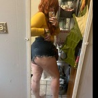 Download thick_narcos OnlyFans leaks for free 

 profile picture