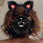 thick_shady OnlyFans Leak 

 profile picture