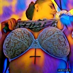Free access to thick_tattooed_belle Leaks OnlyFans 

 profile picture