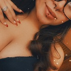 thick_thighs98 (Rajahhh 💜🥰😘) OnlyFans Leaked Content 

 profile picture