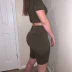 thick_time OnlyFans Leak 

 profile picture