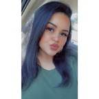 thickabelle OnlyFans Leaked Photos and Videos 

 profile picture