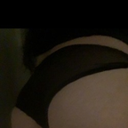 thickandcurvy (Sexythick.x) OnlyFans Leaked Content 

 profile picture