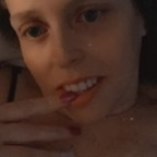Download thickandjuicy8719 OnlyFans leaks for free 

 profile picture