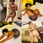 Free access to (@thickandpeachy) Leaks OnlyFans 

 profile picture