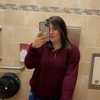 Free access to @thickandspicy99 Leak OnlyFans 

 profile picture