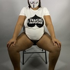 thickanonymous OnlyFans Leak 

 profile picture