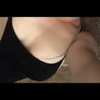 Download thickansexy22 OnlyFans leaks for free 

 profile picture