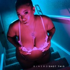 thickasabull OnlyFans Leaked Photos and Videos 

 profile picture