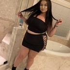 Free access to (@thickassmoe_xo) Leaked OnlyFans 

 profile picture