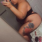 Onlyfans leaked thickassyella_ 

 profile picture