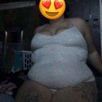 Free access to (thickbaby98) Leaked OnlyFans 

 profile picture