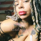 Onlyfans leaked thickbabymoms 

 profile picture