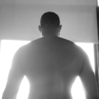 thickbamboo OnlyFans Leaks 

 profile picture