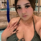 Latina BBW Janae @thickbbjanae Leaked OnlyFans 

 profile picture