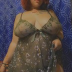 thickbeauty_98 (ThickBeauty 💋) OnlyFans Leaked Content 

 profile picture