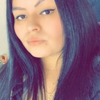 Onlyfans leak thickbebe69 

 profile picture